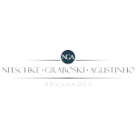 NITSCHKE GRABOSKI  ADVOGADOS ASSOCIADOS