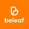 BELEAF