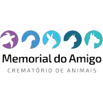 Ícone da MEMORIAL DO AMIGO CREMATORIO E CEMITERIO DE ANIMAIS LTDA