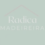 RADICA MADEIREIRA LTDA