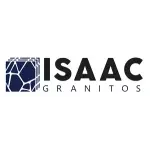 ISAAC DISTRIBUIDOR DE GRANITOS E MARMORES LTDA