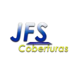 Ícone da JFS EVENTOS LTDA