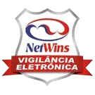 Ícone da NETWINS TECHNOLOGIA EM SERVICOS DE INFORMATICA E TELECOMUNICACOES LTDA