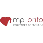 M P BRITO COMITRE CORRETORA DE SEGUROS LTDA