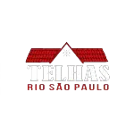 TELHAS RIO SAO PAULO