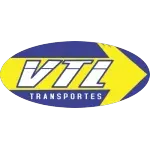 VTL VISTA TRANSPORTES