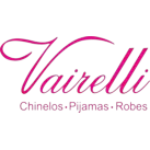 VAIRELLI CHINELOS