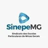 SINDICATO DOS ESTABELECIMENTOS DE ENSINO DO NORDESTE MINEIROSINEPENEMG