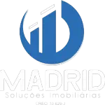 MADRID SOLUCOES IMOBILIARIAS