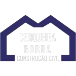 Ícone da PAULO BORBA CONSTRUCAO CIVIL LTDA