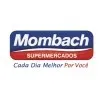 Ícone da SUPERMERCADO MOMBACH LTDA