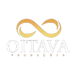 OITAVA PRODUCOES