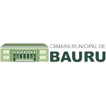 Ícone da CAMARA MUNICIPAL DE BAURU