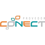 PROVEDOR CONECT