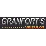 GRANFORT VEICULOS LTDA