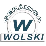 CERAMICA WOLSKI LTDA