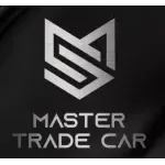 Ícone da MASTER TRADE CAR LTDA