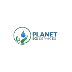 Ícone da PLANET ECO SERVICES COMERCIO E SERVICOS LTDA