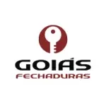 Ícone da GOIAS FECHADURAS LTDA