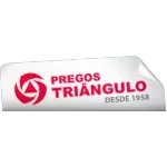 Ícone da FABRICA DE PREGOS TRIANGULO LTDA