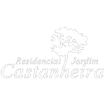 JARDIM RESIDENCIAL CASTANHEIRA