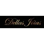 DELLAS JOIAS