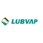 LUBVAP