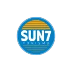 SUN7 TURISMO