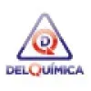 Ícone da DELQUIMICA COMERCIAL LTDA