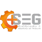 MAIS SEG ENGENHARIA  SEGURANCA DO TRABALHO