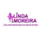 Ícone da LINDA MOREIRA COMERCIO E CONFECCOES LTDA