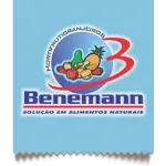 BENEMANN COMERCIO DE FRUTAS