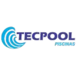 Ícone da TECPOOL PISCINAS LTDA