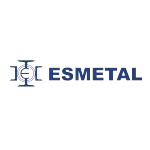 Ícone da ESMETAL LTDA