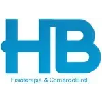 Ícone da HB COMERCIO DE PRODUTOS DE FISIOTERAPIA E ESTETICA LTDA