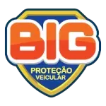 Ícone da BIG ASSOCIACAO DE PROTECAO VEICULAR