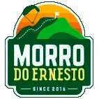 MORRO DO ERNESTO