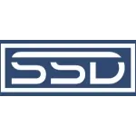 Ícone da SSD COMERCIO E SERVICOS LTDA
