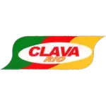 CLAVA  DIVISORIAS LTDA