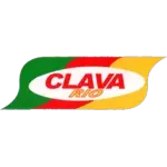 Ícone da CLAVA  DIVISORIAS LTDA