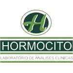 HORMOCITO LABORATORIO DE ANALISES CLINICAS LTDA