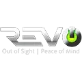 REVO