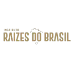 INSTITUTO RAIZES DO BRASIL IRB
