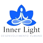 INNER LIGHT DESENVOLVIMENTO HUMANO LTDA