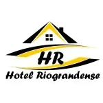 Ícone da HOTEL RIOGRANDENSE LTDA