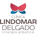 Ícone da CLINICA DR LINDOMAR DELGADO LTDA