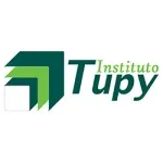 INSTITUTO TUPY