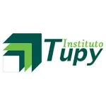 Ícone da INSTITUTO TUPY