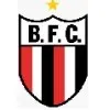 BOTAFOGO FUTEBOL SA