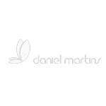 Ícone da DANIEL MARTINS PRODUCOES FOTOGRAFICAS LTDA